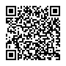 Modaalu Nenedevu Song - QR Code