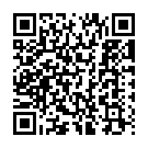 Erumudi Thangi Song - QR Code