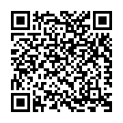 Ulaginile Unn Naamam Song - QR Code