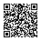 Hamme Milal Ba Budhwa Bhataar Song - QR Code