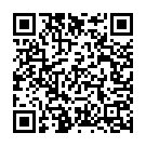 Naa Pranam Naa Hrudayam Song - QR Code