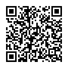 Chilipi Cheema Song - QR Code