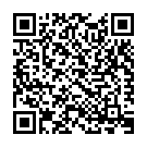 Deva Lokadindha Song - QR Code