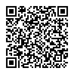 Kannukkul Arambam Avadhu Song - QR Code