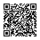 Maveeran Pennarasi Song - QR Code