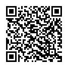 Kolamma Kannamma (Maa Veera) Song - QR Code