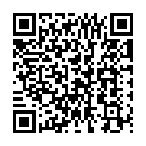 Surulu Meesai Song - QR Code