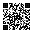 Sunit Zadav Song - QR Code