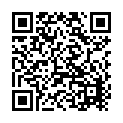 Vetta Veli Song - QR Code