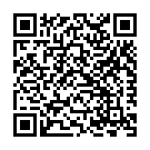 Ennadi Akka Song - QR Code