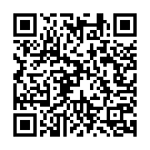 Dharma Rakshaneya Song - QR Code