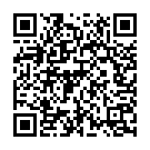 Sa Ri Ga Ma Pa Song - QR Code