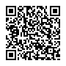 Muralik Yeno Aasai Song - QR Code