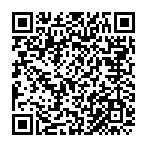 Yaru Yaru Yaradi Penne Song - QR Code