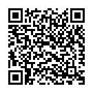 Thangi Nee Kelidhya Song - QR Code