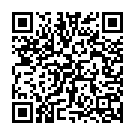 Nee Sigguki Song - QR Code