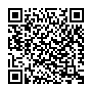 Koottilai Song - QR Code