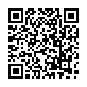 Thodigane Kottha Chiguru Song - QR Code