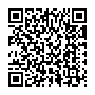 Amma Pata Song - QR Code