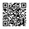 Ananada Roopa Song - QR Code