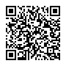 Petta Thulli Song - QR Code