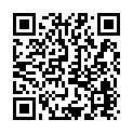 Peta Thulli Song - QR Code