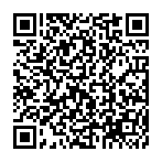 Du Du Go Ched Ba Song - QR Code