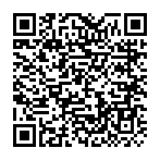 Aael Bate Bituwa Ke Bari Song - QR Code