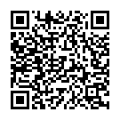 Pani Jhare Da Song - QR Code