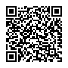 Dhoke Saya Sukhana Padega Song - QR Code