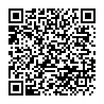 Chek Ka Liha Saman Song - QR Code