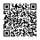 Tata Se Siwan Song - QR Code