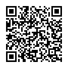 Ek Ghapaka Song - QR Code