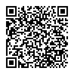 Mishir Ji Mis Ke Song - QR Code