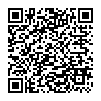 Aekar Maal Hai Malae Song - QR Code