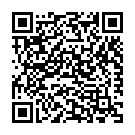 Mot Dar Wali Song - QR Code