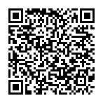 Topal Saman Tor Song - QR Code