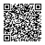 Kehu Jobana Nihare Song - QR Code