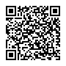 Ishq Da Rog Bura Song - QR Code