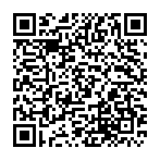 Ab Karab Na Kabahu Pyar Shaharia Laiki Se Song - QR Code