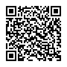 Saiya Ji Ke Kara Muchiya Song - QR Code