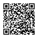 Obsession Instrumental Song - QR Code