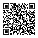 U.P. Bihar Ke Dilli Panjab Song - QR Code