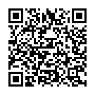 Arre Chadhti Jawaniya Humri Balma Song - QR Code