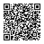 Khaala - Khaala Banaras Ke Paan Goriya Song - QR Code