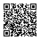 Chhawari Curent Marele Song - QR Code