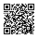 The Comeback Song - QR Code