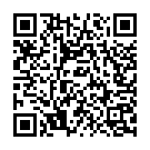 Hawa Chalal Aision Fasion Ke Song - QR Code