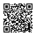 Never Alone Song - QR Code