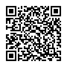 Misri Mewa Gau Ki Seva Song - QR Code